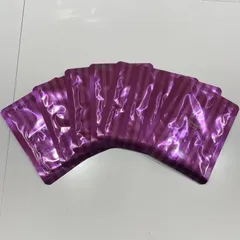 久万ノ台185　Primacell　プリマセル　アドバンスト　マスク　フェイスマスク　26g　1枚入り　8点セット売り　まとめ売り　美容　エステ　松山久万ノ台店