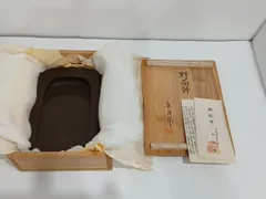 2026年最新】赤間硯 堀尾卓司の人気アイテム - メルカリ