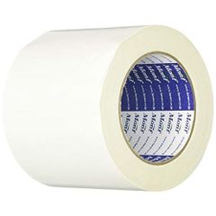 Item thumbnail for item 92c5668f-b03a-4968-ac27-57abc5f5437b