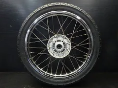 2026年最新】エストレア ホイールの人気アイテム - メルカリ