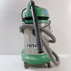アメリカンホーム 高級掃除機 プリンセスエメラルド - メルカリ