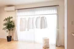 Item thumbnail for item 8cdbf7e2-ee28-4a77-93e3-6103569e507c