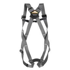 Item thumbnail for item c295d1f8-a5c6-435f-bc98-04c807d3581d