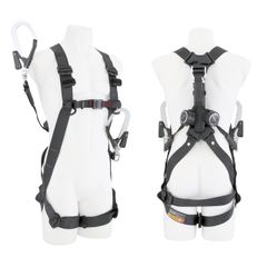 Item thumbnail for item bf21e9bd-49f5-4c51-85c3-23b21becafcd