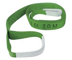 Item thumbnail for item 7409c758-1449-4168-b8aa-31d37799a290