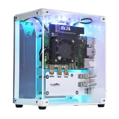 2026年最新】XRGB-miniの人気アイテム - メルカリ