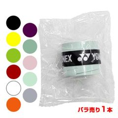 Item thumbnail for item 98ad4c4e-63e2-47e3-9217-08f7bedb71d1