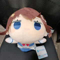 2026年最新】寝そべりぬいぐるみ ときのそらの人気アイテム - メルカリ