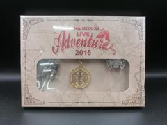 2026年最新】水樹_奈々の人気アイテム - メルカリ