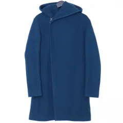 2026年最新】ジュンハシモト ラップコートの人気アイテム - メルカリ