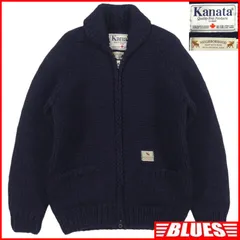 2026年最新】NEIGHBORHOOD Kanataの人気アイテム - メルカリ