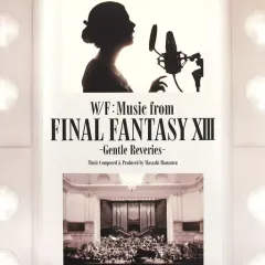 2026年最新】FF13 アナログレコードの人気アイテム - メルカリ