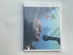 2026年最新】小田和正dvdの人気アイテム - メルカリ