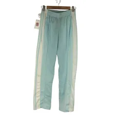 アディダスオリジナルス adidas Originals アディブレイクパンツ レディース JPN：S 