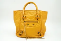 2026年最新】バレンシアガ ザ・サンデーの人気アイテム - メルカリ