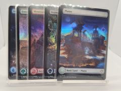 MTG 呪詛の壊し屋 拡張 FOIL 英語 ローウィンの昏明 呪詛の壊し屋 foil ローウィンの昏明 MTG - メルカリ