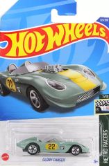 中古】ミニカー 長渕剛 トランポ型ミニカー(ブラック) 「PREMIUM