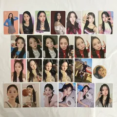 Kep1er トレカまとめ NL1559 f117