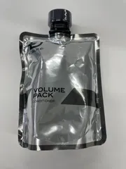 2026年最新】薬用スカルプD スカルプパックコンディショナーの人気