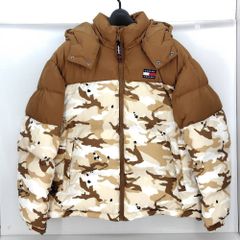 04w5861▽※【中古】CDL TOKYO Limited Edition 2025 HIVER POPUPSTORE