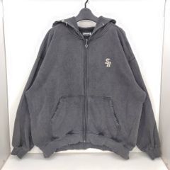 04w5862▽※【中古】CDL TOKYO Limited Edition 2025 HIVER POPUPSTORE