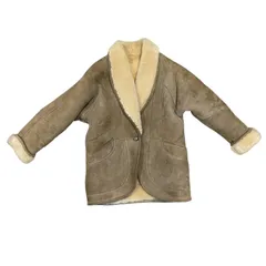 2026年最新】bowronの人気アイテム - メルカリ