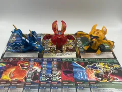 2026年最新】爆丸 爆テクの人気アイテム - メルカリ