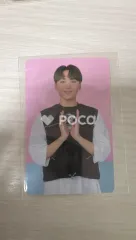 Seventeen スングァン セブチ ファンクラブ CARAT 公式 4期