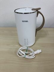 Item thumbnail for item 1e037e18-9564-4086-90ac-eb759ddf2003