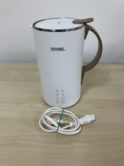 2026年最新】SOYMILブレンダーPLUSの人気アイテム - メルカリ