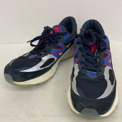 KITH × New Balance 990V6 30cm - メルカリ