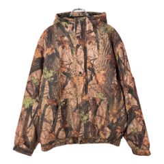 00s BEAR CREEK Reversible リアルツリー - メルカリ