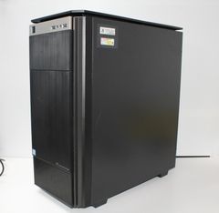 Win11 Core 19 メモリ64GB Blu-ray/DVDドライブ搭載 - メルカリ
