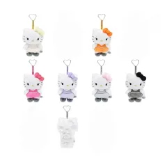 2026年最新】ジス キティの人気アイテム - メルカリ