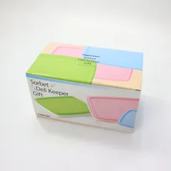 2026年最新】タッパーウェア新品未使用の人気アイテム - メルカリ