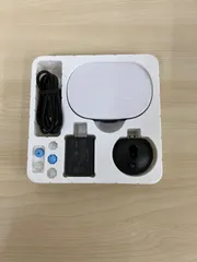 2026年最新】楽ちんヒアリングの人気アイテム - メルカリ