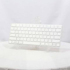 Matrix Keyboard ムラサキ＆ピンク ゲーミングキーボード - メルカリ