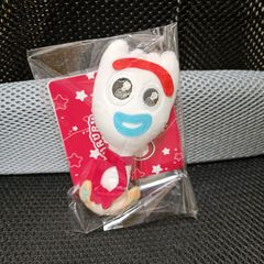 NEEDY GIRL OVERDOSE 寝そべり M ぬいぐるみ あめちゃん - メルカリ