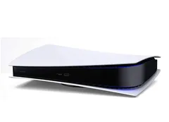 Playstation5 デジタル・エディション CFI-1000B01 本体のみ コントローラーなし PS5 プレステ5 本体 852GB　Aランク