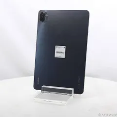 2026年最新】xiaomi pad 5 128の人気アイテム - メルカリ