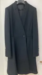 ジルスチュアート コート