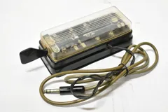 電鍵　　スエ－デンキ- 美品 2026年最新】電鍵の人気アイテム - メルカリ