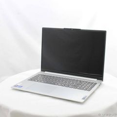 ソフマップ 〔展示品〕 IdeaPad Slim 5i Gen 9 83DC001QJP クラウドグレー【368】