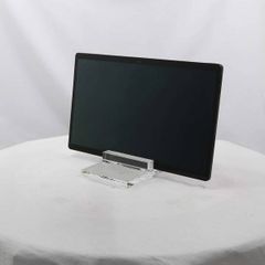 ソフマップ 〔中古品〕 Vivobook 13 Slate OLED T3304GA T3304GA-LQ025W 0°ブラック【198】