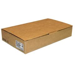 【超美品・開封済】SDI02 HDMI→SDIコンバーター 業務用 放送用映像変換器 1080p 3G-SDI対応 伝送距離Max100m