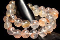 Item thumbnail for item a82f37c6-9994-484a-ac41-1d9b5503ac87