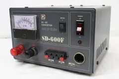 2026年最新】DAIWA 安定化電源の人気アイテム - メルカリ