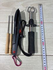 Item thumbnail for item 2303778f-0d0d-42c9-9147-a4c93a9431c3