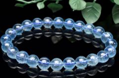 Item thumbnail for item c2bc2a7e-dee2-4486-baf1-fa28dc788623