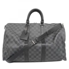 2026年最新】キーポル45 ダミエの人気アイテム - メルカリ